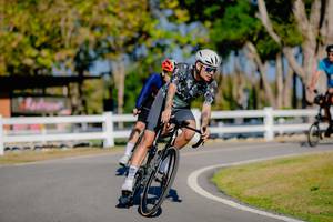 BIB: 
                            <button type="button" onclick="openModal(26181057)" class="btn btn-primary btn-sm float-right btn-popup" data-toggle="modal" data-target=".modal-high-quality">
                        <i class="fas fa-shopping-cart"></i> Add to Cart
                    </button>
                                            <button type="button" onclick="isThisMe(26181057, true)" class="btn btn-success btn-sm float-right btn-popup btn-isme hidden" data-toggle="tooltip" data-placement="bottom" title="นี่คือรูปของคุณใช่ไหม คลิกที่นี่เพื่อเอาเข้าอัลบั้ม">
                        <i class="fas fa-plus"></i> Add to album
                    </button>
                    <button type="button" onclick="isThisMe(26181057, false)" class="btn btn-warning btn-sm float-right btn-popup btn-isnotme hidden">
                        <i class="fas fa-ban"></i> Remove from album
                    </button>